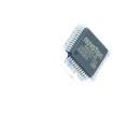 NUC029LAN Microprocessors - MPU