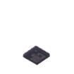 NUC029TAN  Semiconductors