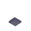 NUC029ZAN  Semiconductors