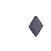 NUC029ZAN Microprocessors - MPU
