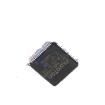 NUC120RE3AN  Semiconductors