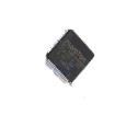 NUC120RE3AN Microprocessors - MPU