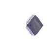NUC126LE4AE Microprocessors - MPU