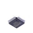 NUC220LE3AN  Semiconductors