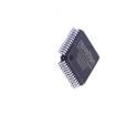 NUC220LE3AN Microprocessors - MPU