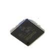 NUC472VI8AE  Semiconductors