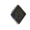 NUC472VI8AE Microprocessors - MPU