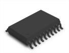 W681512SG electronic component of Nuvoton