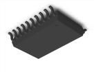W681512SG  Semiconductors
