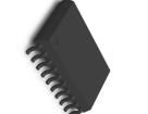 W681512SG Interface - CODECs