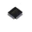 W78E052DFG electronic component of Nuvoton