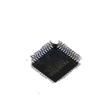 W78E052DFG  Semiconductors