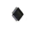 W78E052DFG Microprocessors - MPU
