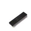 W78E054DDG electronic component of Nuvoton