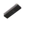 W78E054DDG  Semiconductors