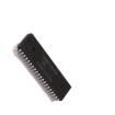 W78E054DDG Microprocessors - MPU