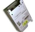 NV1-1G000-C Unclassified