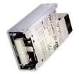 NV1-2G500 Unclassified