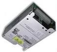 NV1-4G5FF-C 