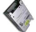 NV1-4G5FF-C Unclassified