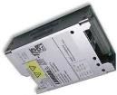 NV1-4G5TT-C 