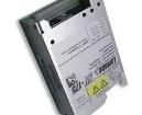 NV1-4G5TT-C Unclassified
