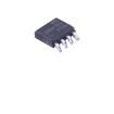 AA004-02E electronic component of NVE