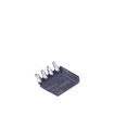 AA004-02E  Sensors
