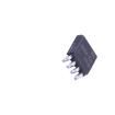 AA004-02E Industrial Hall Effect/Magnetic Sensors