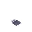 AA006-00E  Sensors