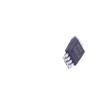 AA006-00E Industrial Hall Effect/Magnetic Sensors