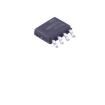 AAH002-02E electronic component of NVE