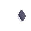 AAH002-02E Industrial Hall Effect/Magnetic Sensors