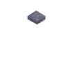 AAT003-10E electronic component of NVE