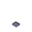 AAT003-10E  Sensors