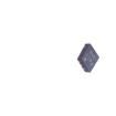 AAT003-10E Industrial Hall Effect/Magnetic Sensors