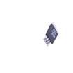 AB001-00E Industrial Hall Effect/Magnetic Sensors