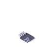 ABH001-00E  Sensors