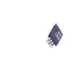 ABH001-00E Industrial Hall Effect/Magnetic Sensors