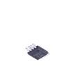 ABL004-00E  Sensors