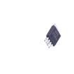 ABL004-00E Industrial Hall Effect/Magnetic Sensors