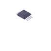 ABL005-00E electronic component of NVE