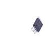 ABL005-00E Industrial Hall Effect/Magnetic Sensors