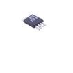 ABL006-00E electronic component of NVE