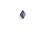 ABL006-00E Industrial Hall Effect/Magnetic Sensors