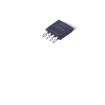 ABL015-00E electronic component of NVE