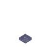 ABL015-10E  Sensors