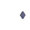 ABL015-10E Industrial Hall Effect/Magnetic Sensors