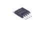 AD004-00E electronic component of NVE