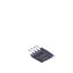 AD004-00E  Sensors